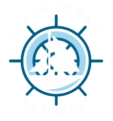 Learn to Sail Key West